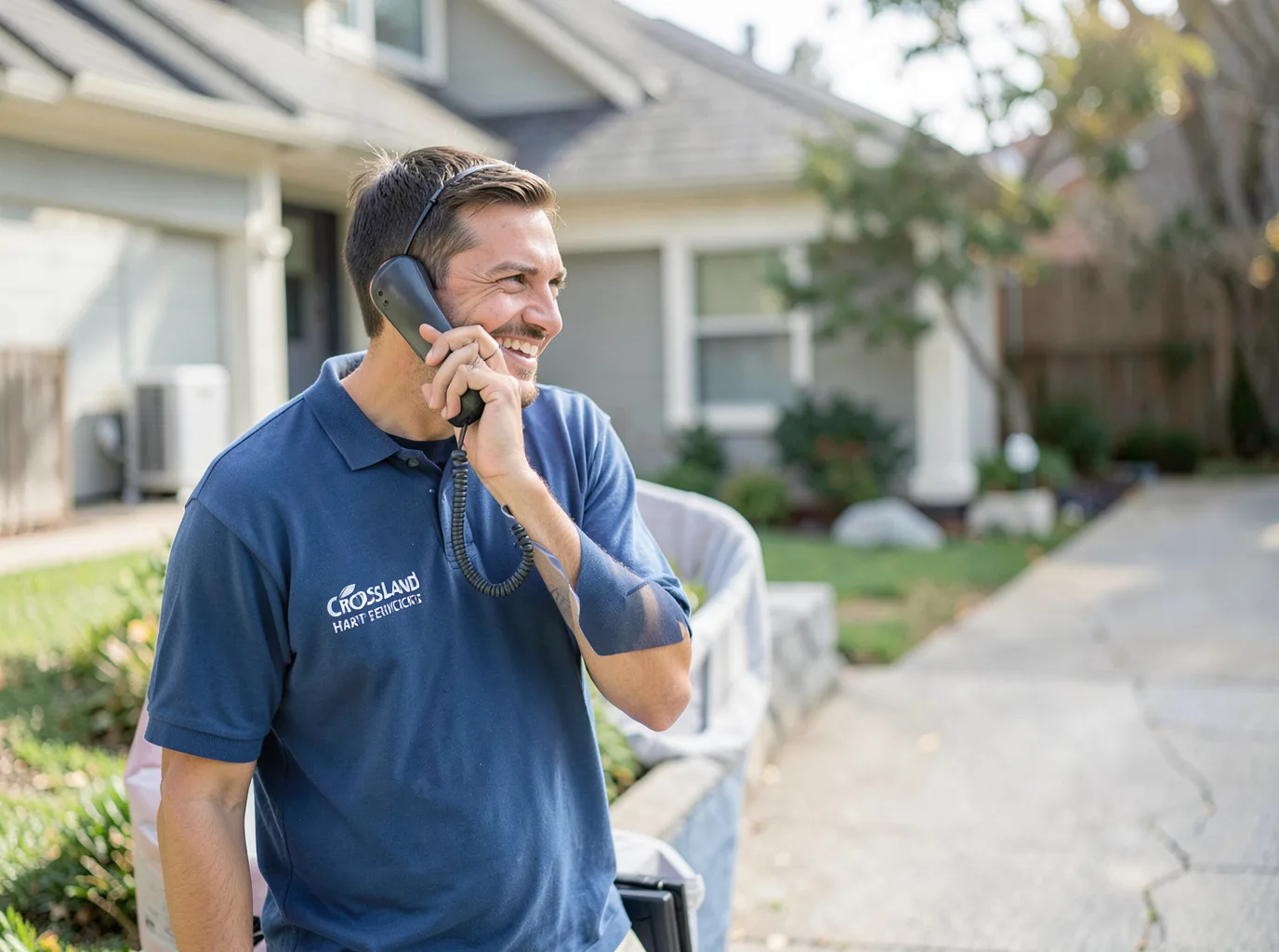 Heat Pump Installation Chagrin Falls, OH FAQs